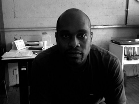 Marcelo Emanuel dos Santos