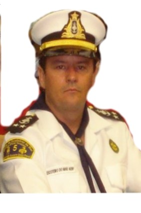 Alexandre Fachetti Vaillant Moulin