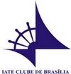 Parceiro