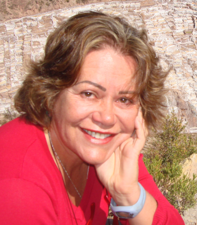 Dirce Barroso França