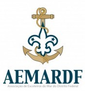 Rosa Maria Burle Rosado